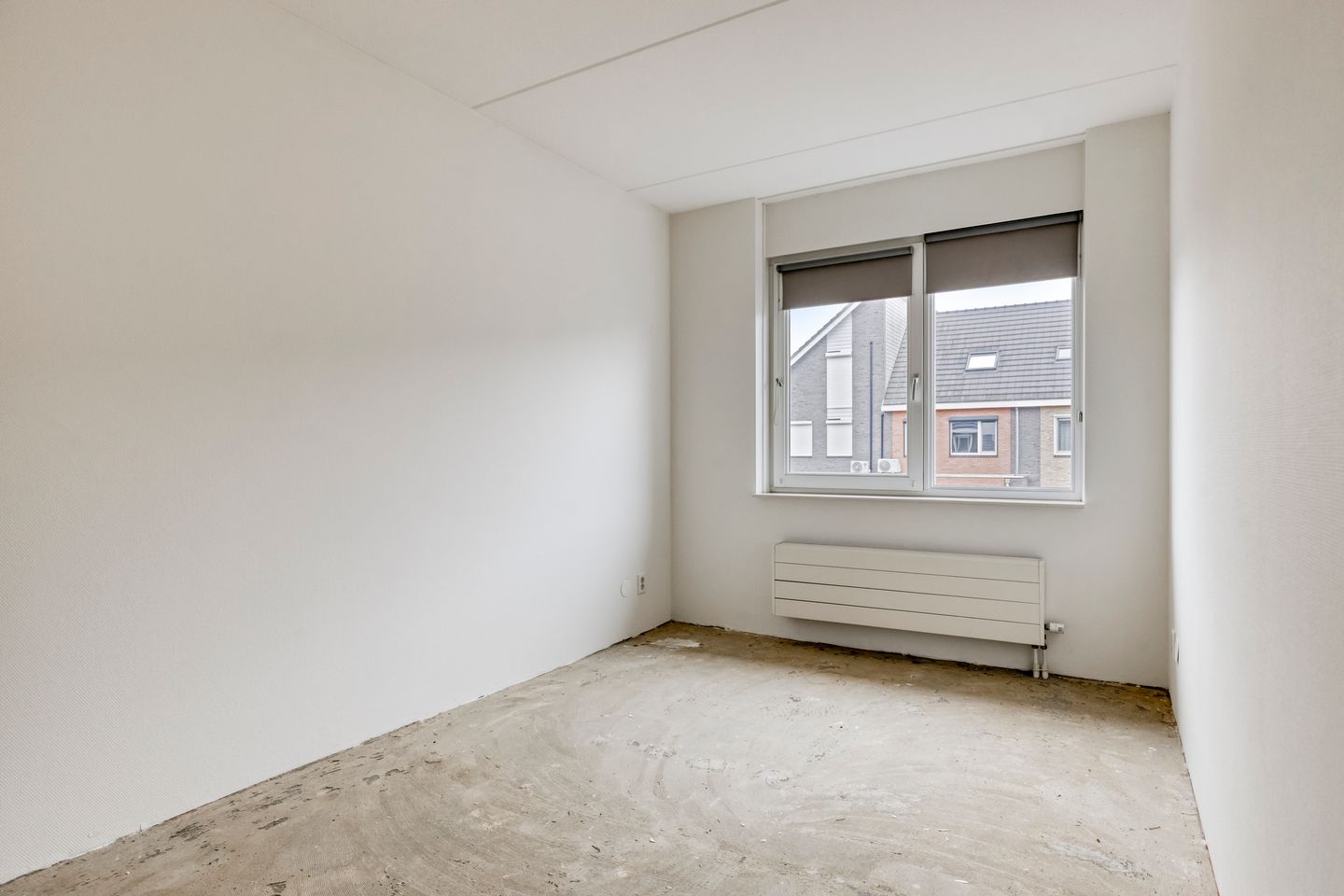 Foto 14 van Bresselaan 24