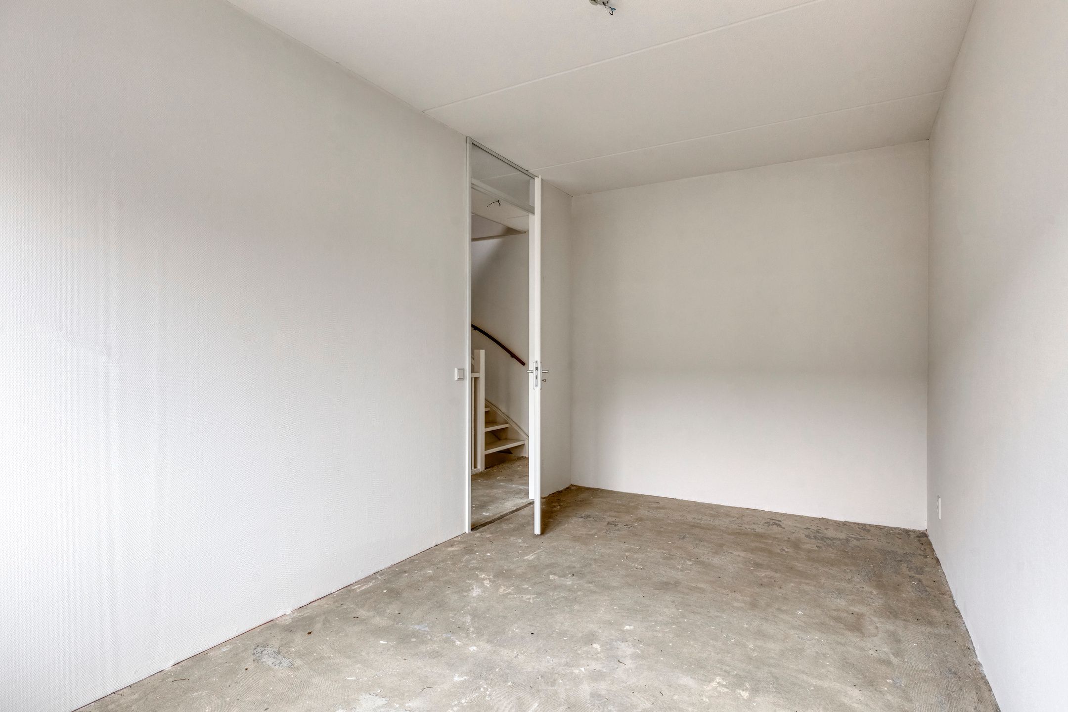 Foto 15 van Bresselaan 24