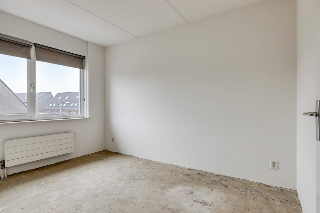 Foto 16 van Bresselaan 24