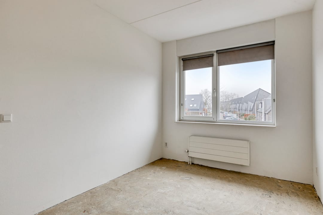 Foto 17 van Bresselaan 24