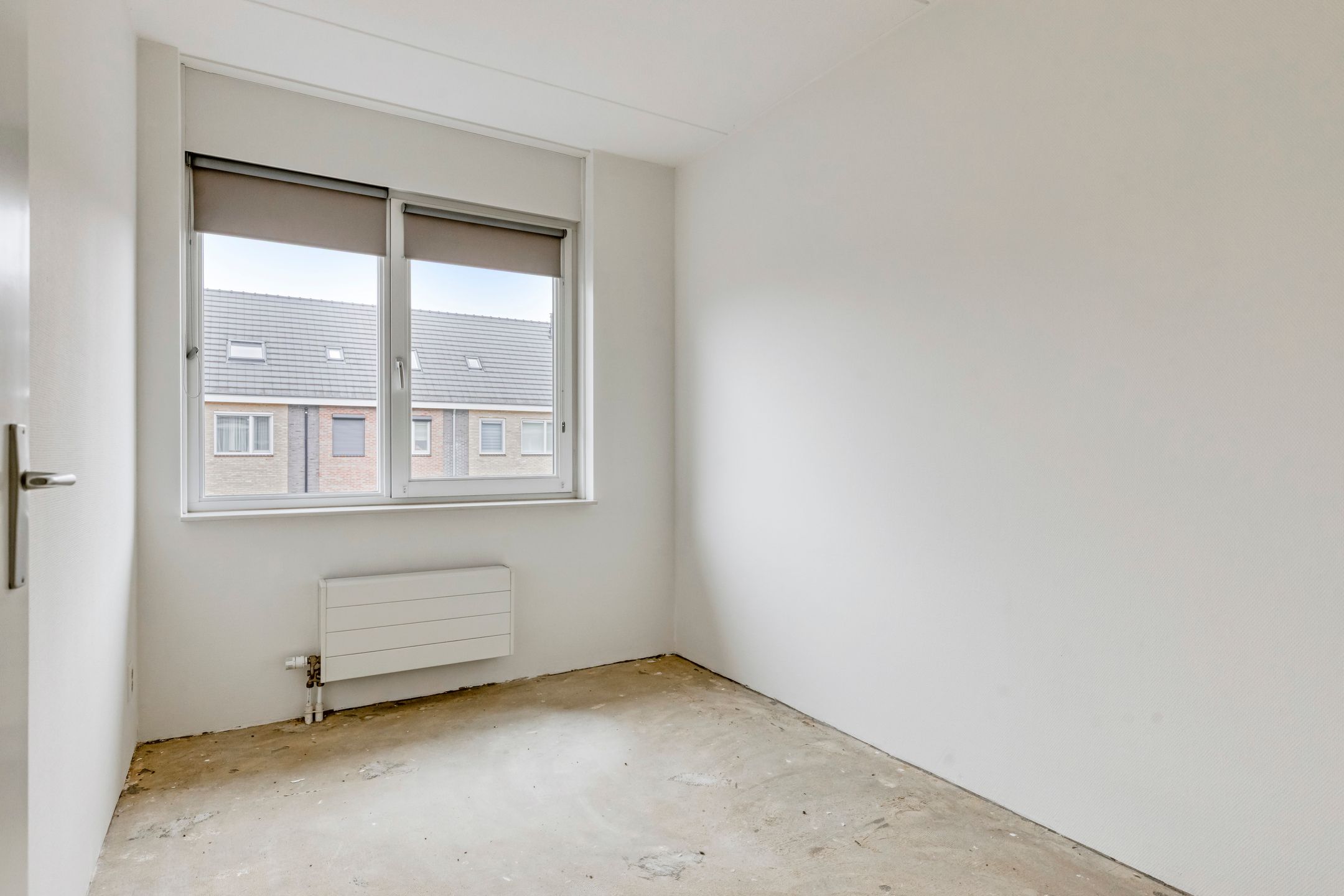 Foto 18 van Bresselaan 24