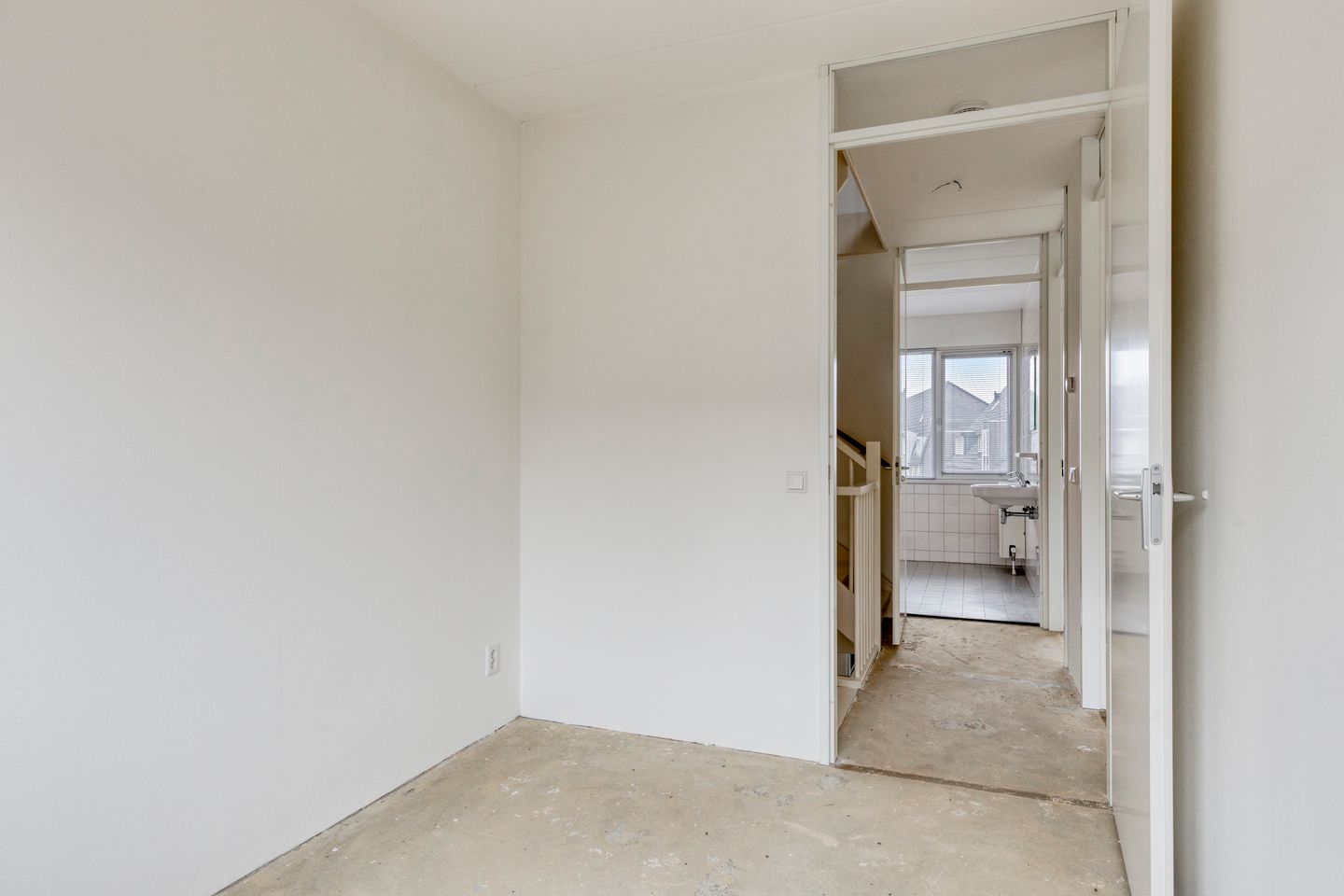 Foto 19 van Bresselaan 24