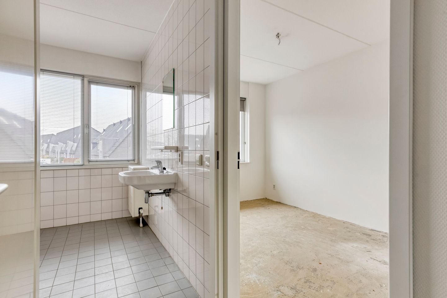 Foto 20 van Bresselaan 24