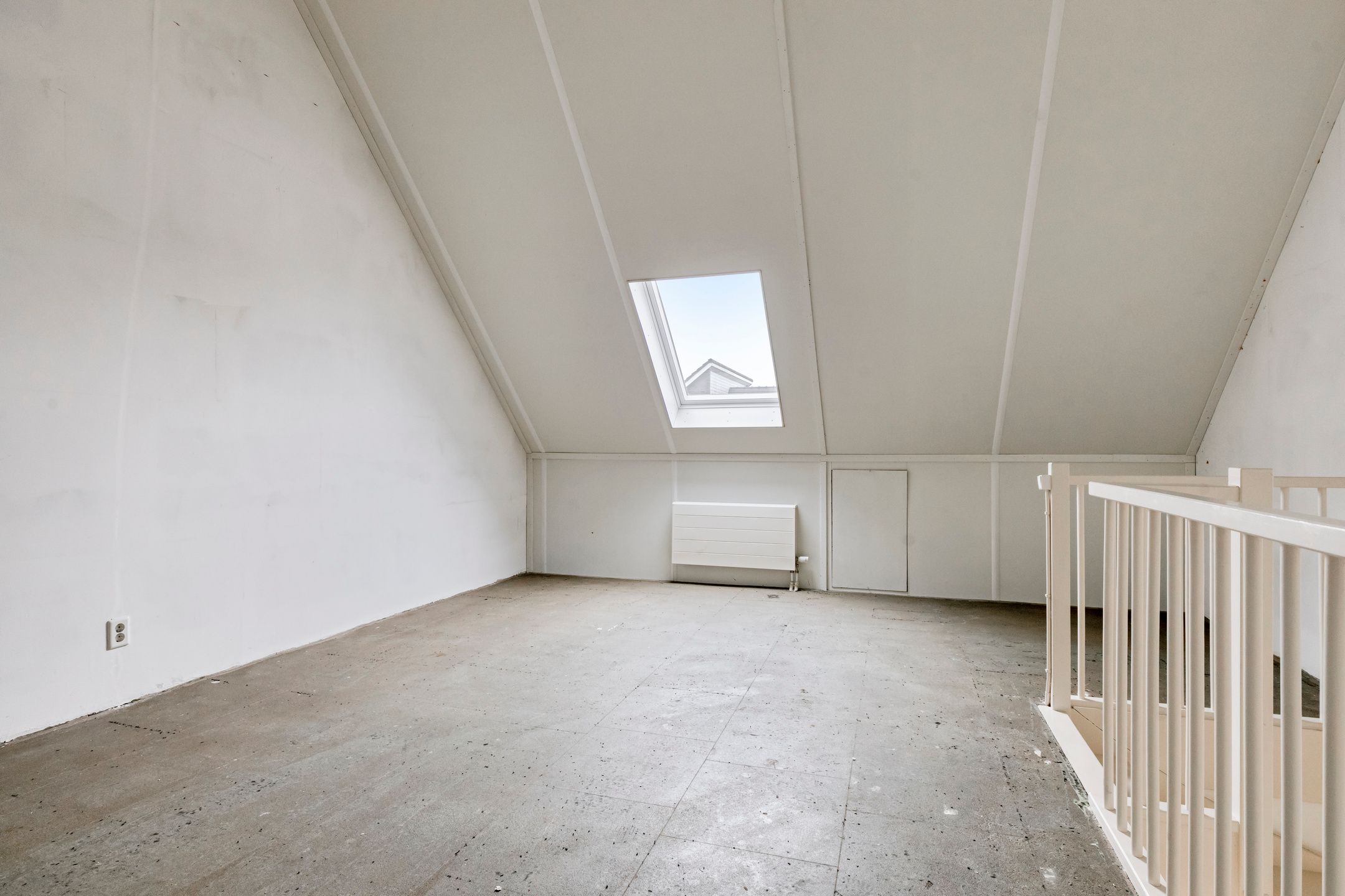 Foto 21 van Bresselaan 24