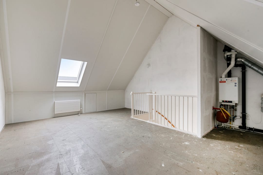 Foto 22 van Bresselaan 24