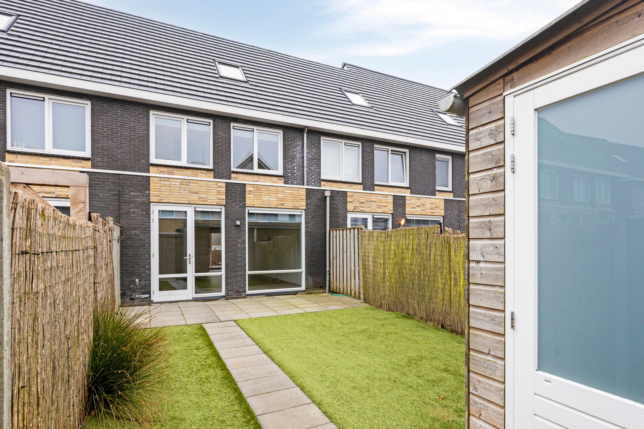 Foto 27 van Bresselaan 24