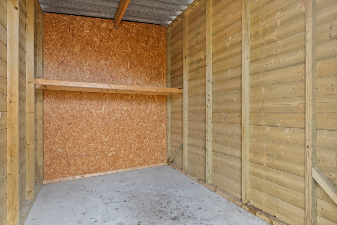 Foto 28 van Bresselaan 24