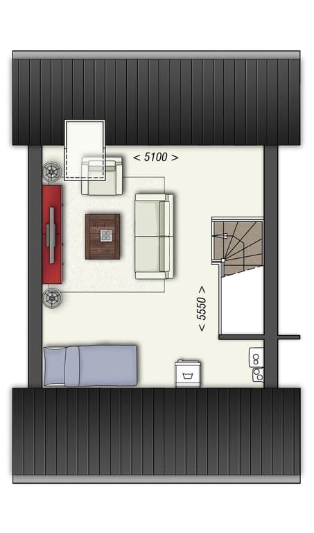 Foto 36 van Bresselaan 24