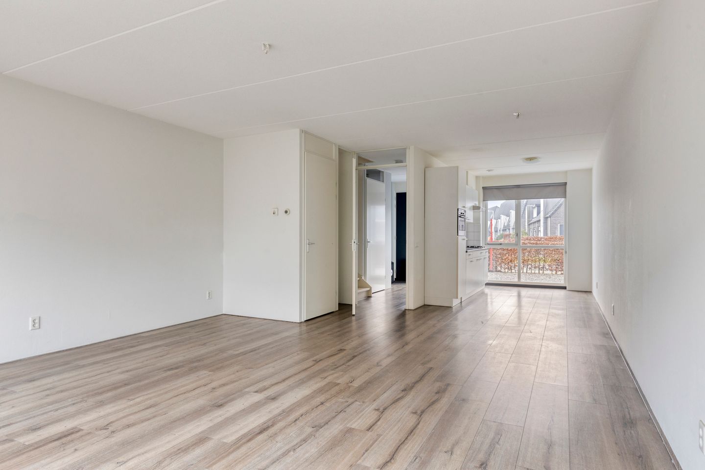 Foto 10 van Bresselaan 24