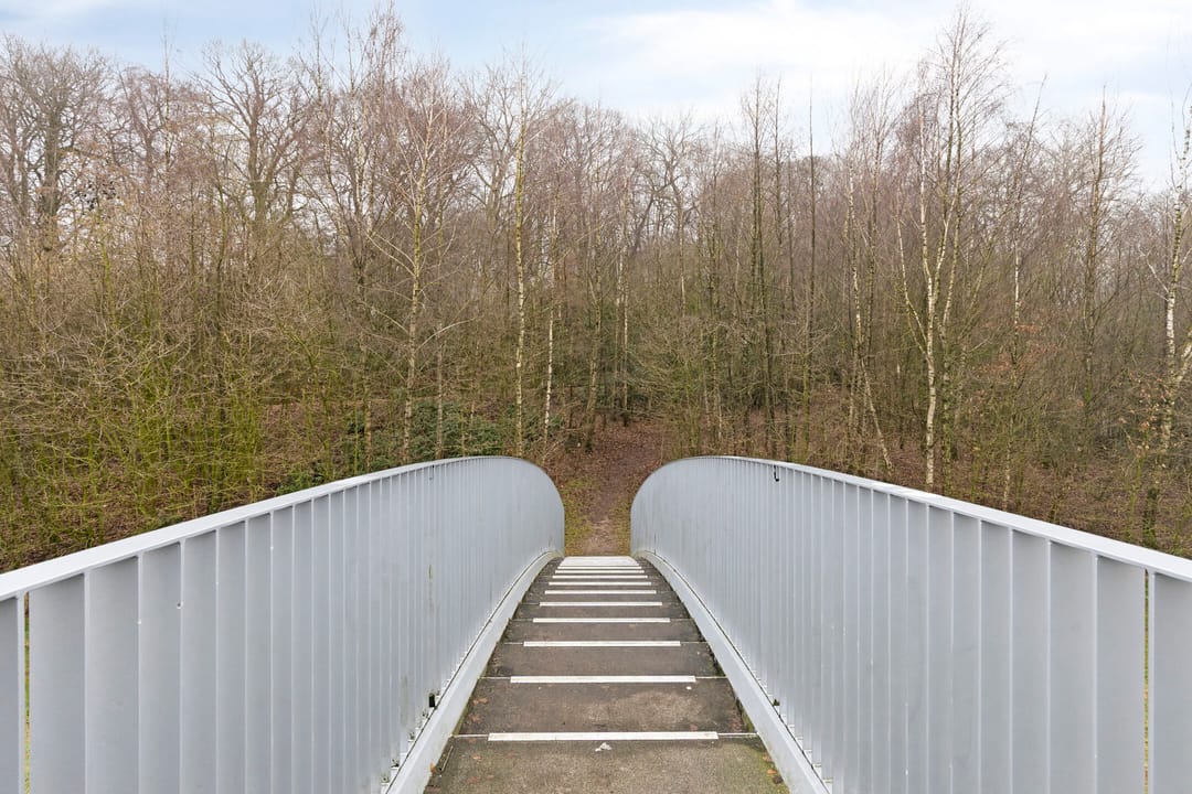 Foto 32 van Bresselaan 24