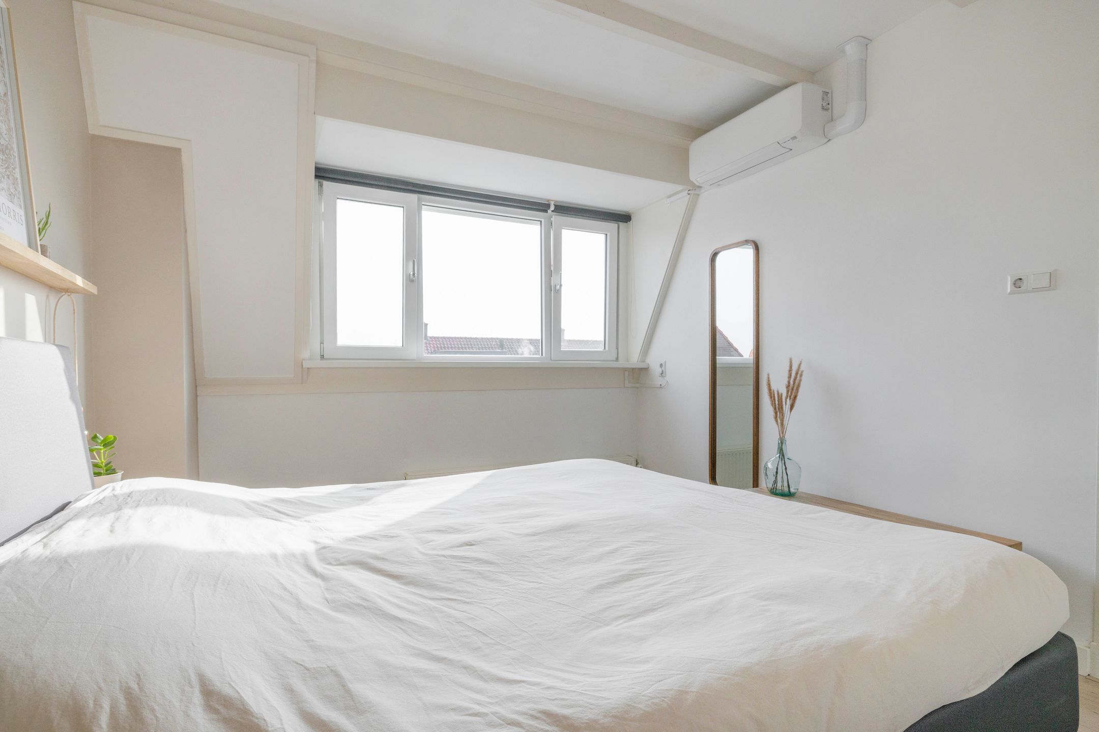 Foto 6 van Merwedekade 159-BS