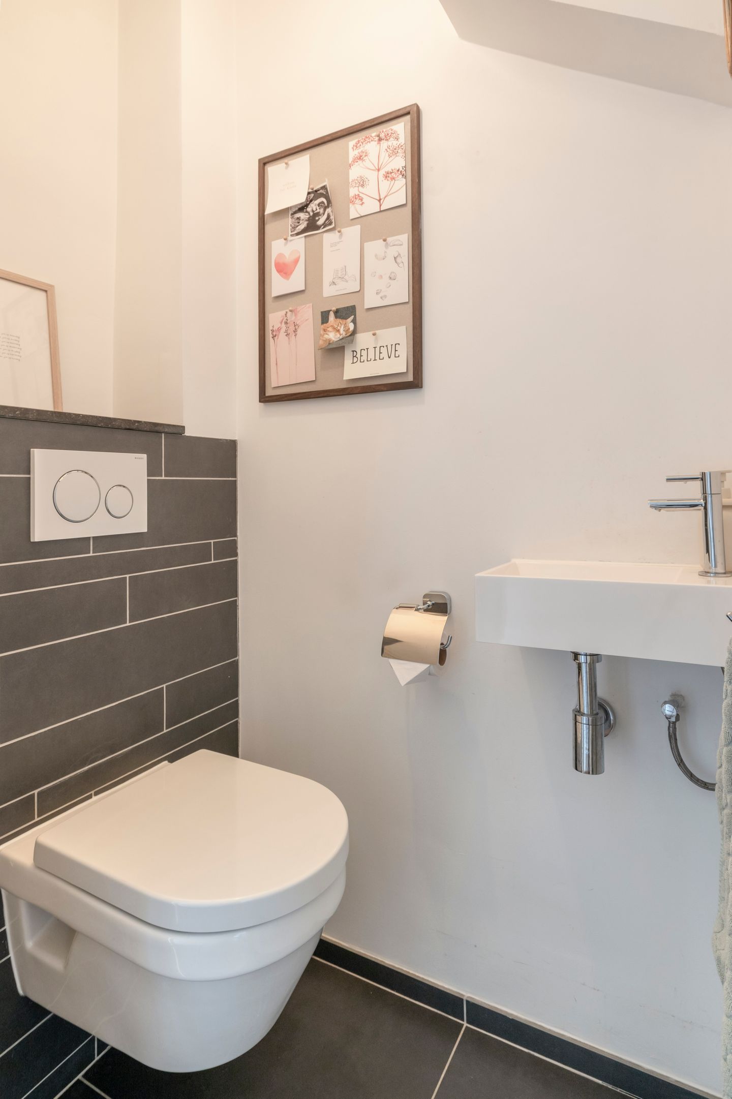 Foto 10 van Merwedekade 159-BS