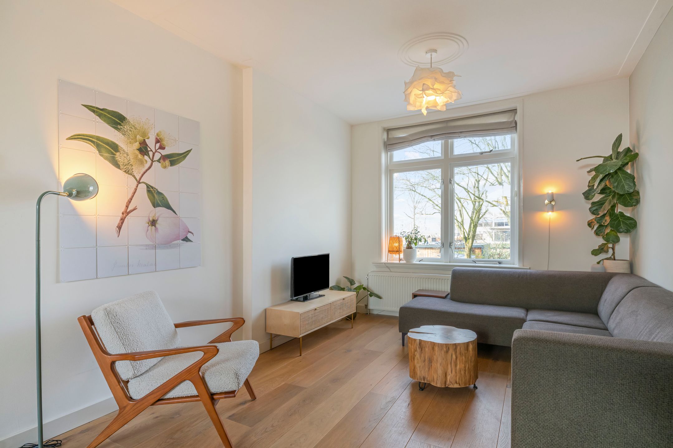 Foto 12 van Merwedekade 159-BS