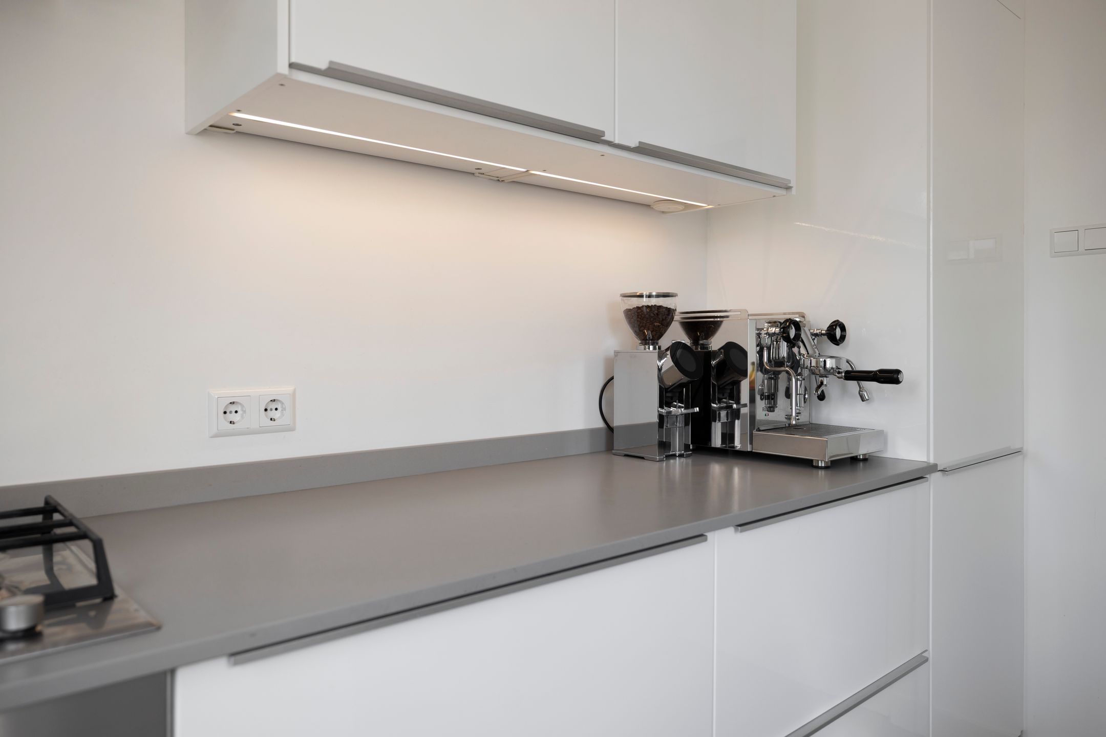 Foto 24 van Merwedekade 159-BS