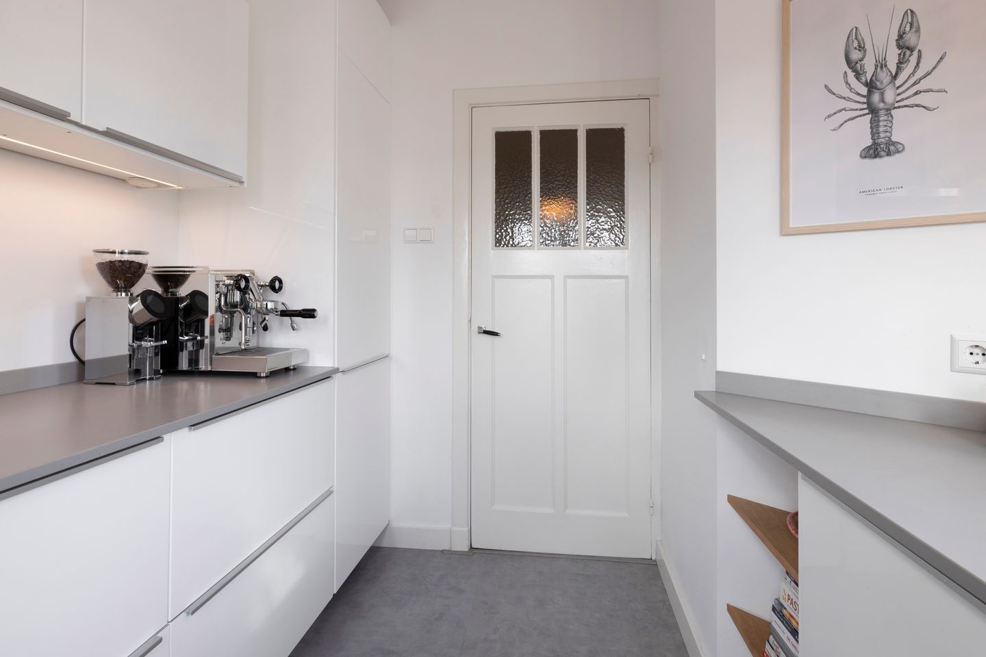 Foto 25 van Merwedekade 159-BS