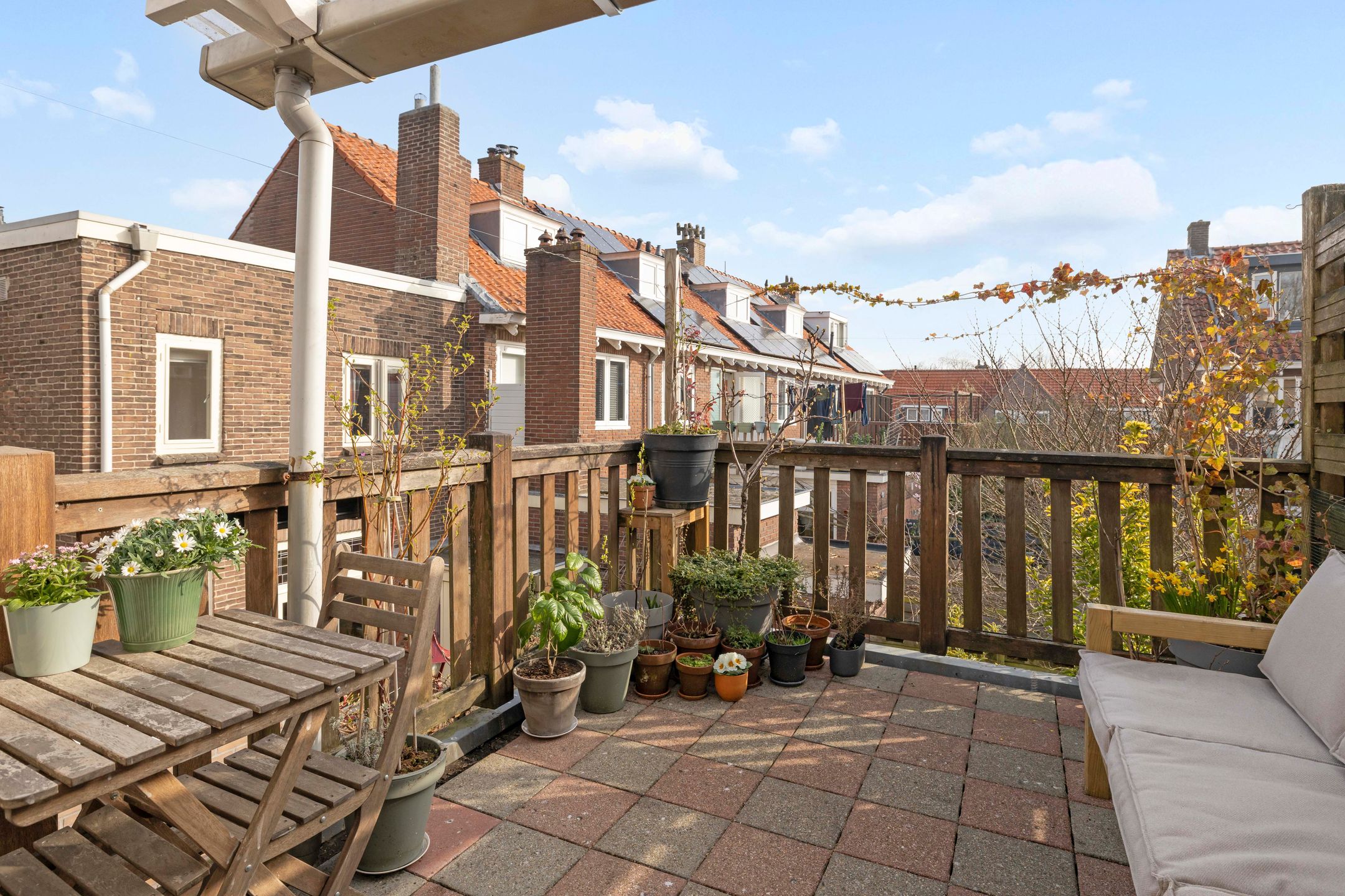 Foto 27 van Merwedekade 159-BS