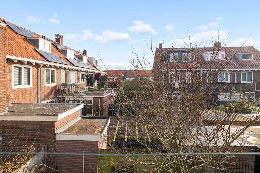 Foto 22 van Merwedekade 159-BS