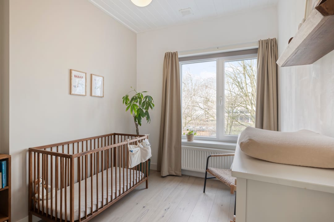 Foto 31 van Merwedekade 159-BS