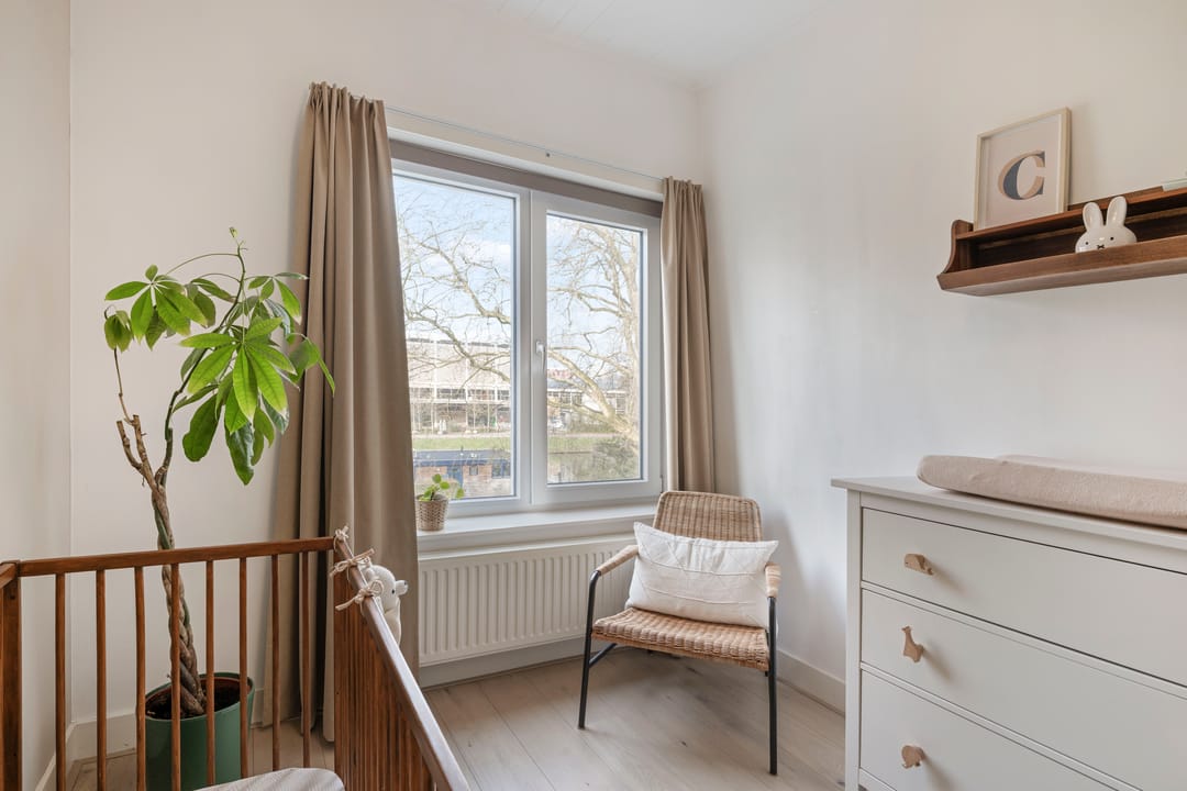 Foto 32 van Merwedekade 159-BS