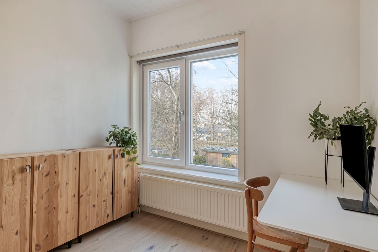 Foto 34 van Merwedekade 159-BS