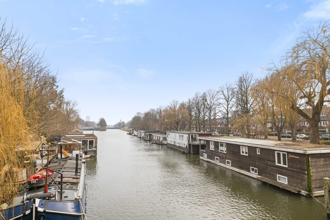 Foto 38 van Merwedekade 159-BS