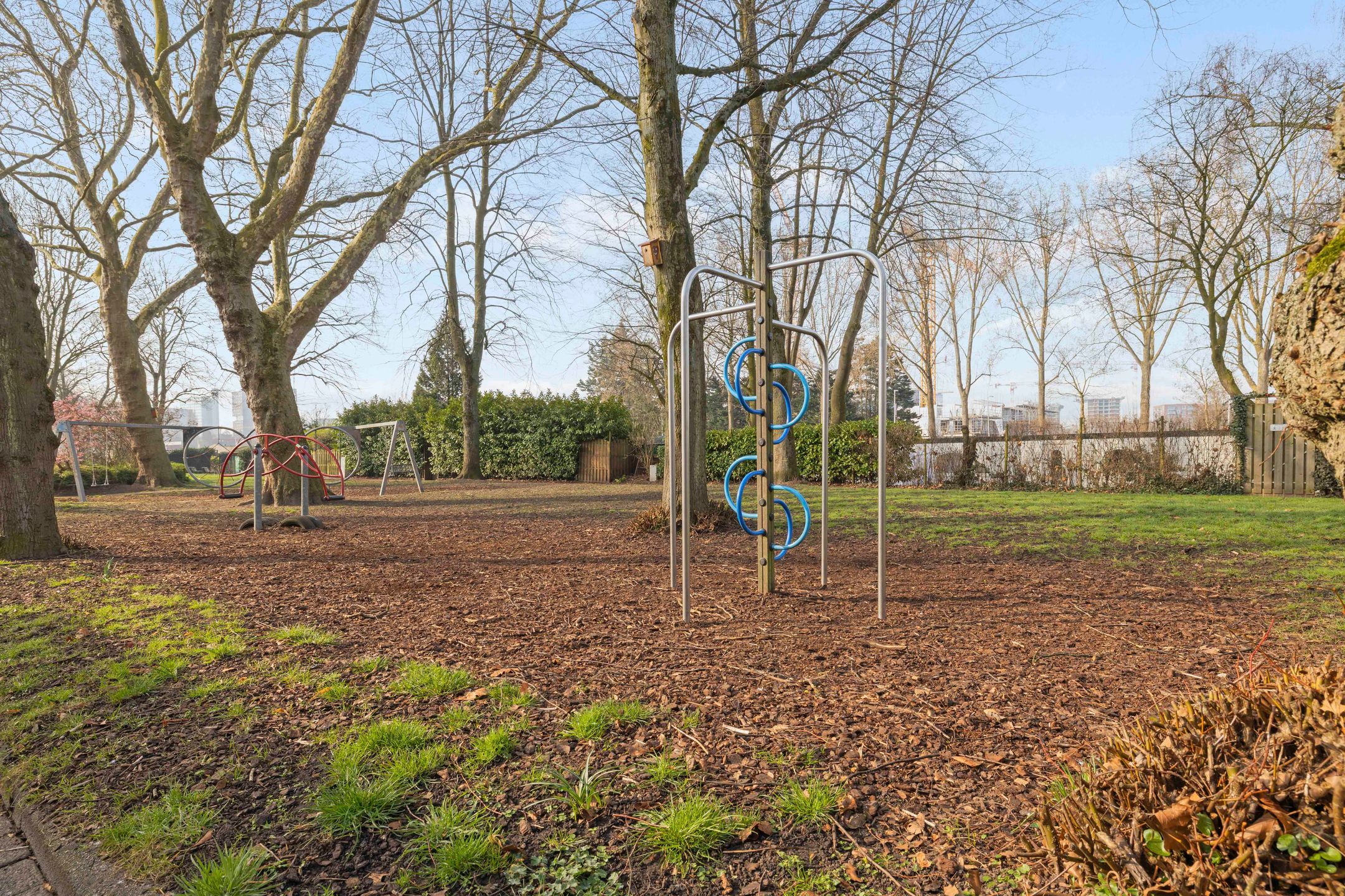 Foto 39 van Merwedekade 159-BS