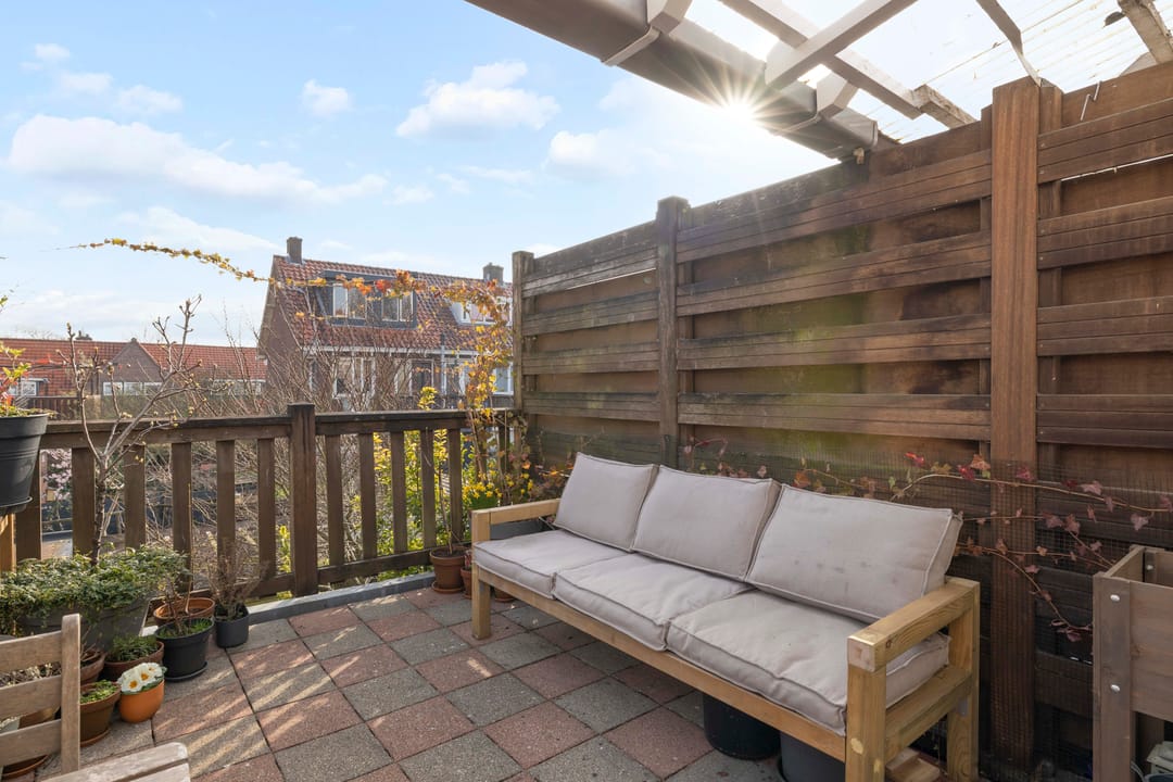 Foto 28 van Merwedekade 159-BS