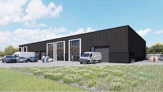 Bekijk foto 2 van Sippenbroek