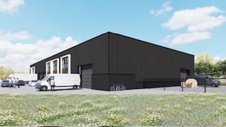 Bekijk foto 3 van Sippenbroek