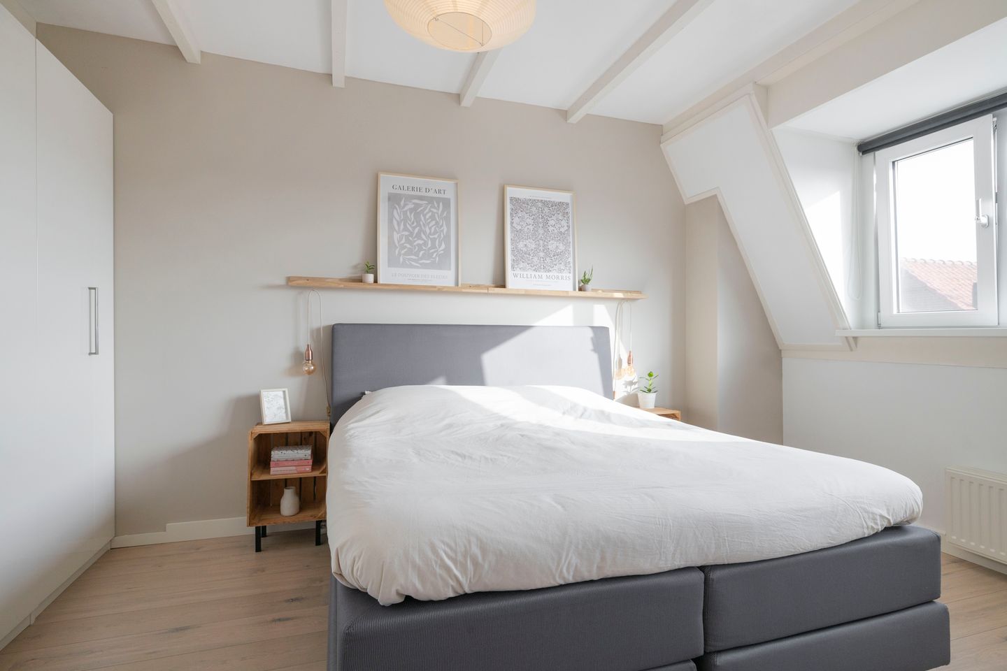 Foto 29 van Merwedekade 159-BS