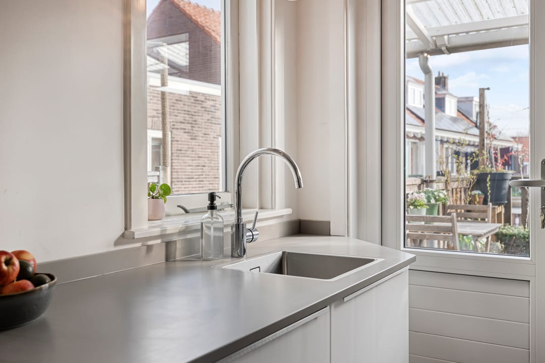 Foto 26 van Merwedekade 159-BS