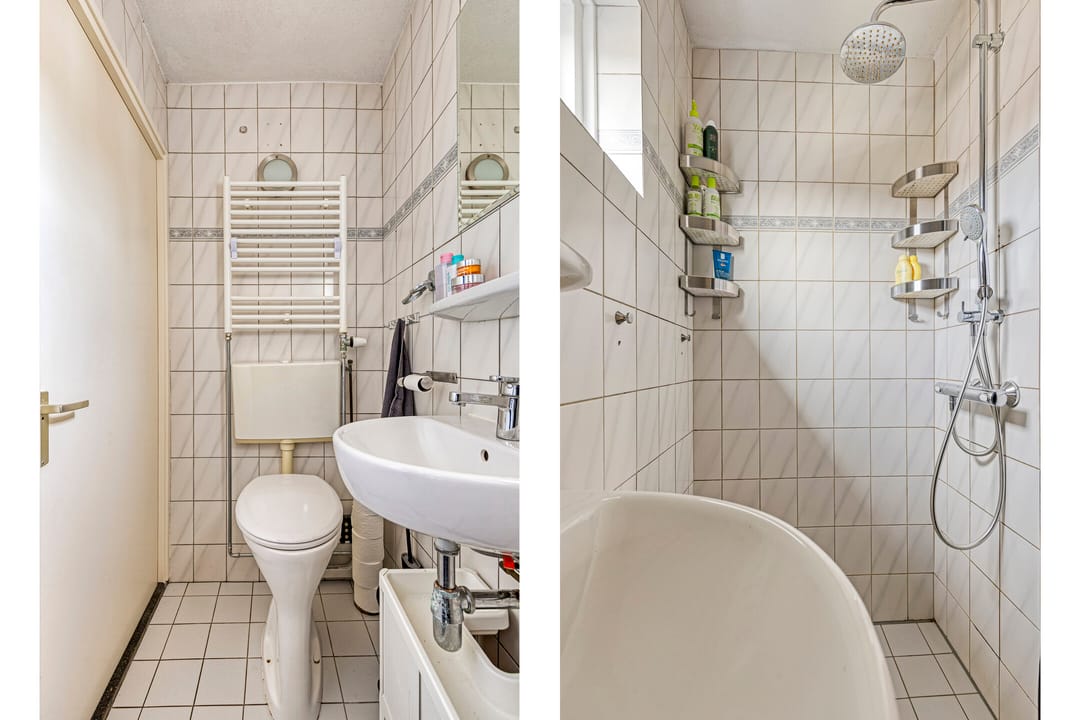 Foto 26 van Tolstraat 5