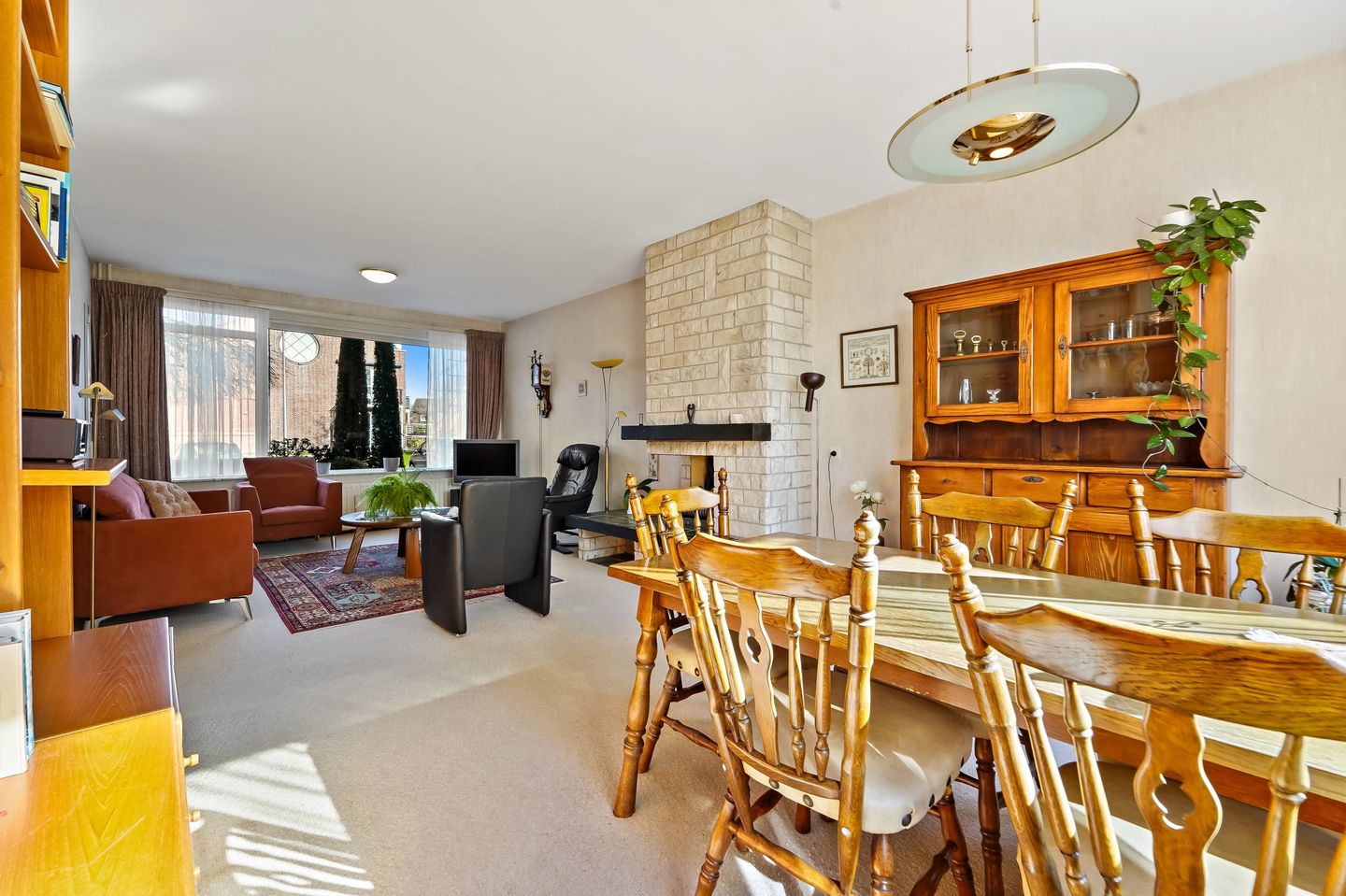 Foto 14 van Schoolplein 8