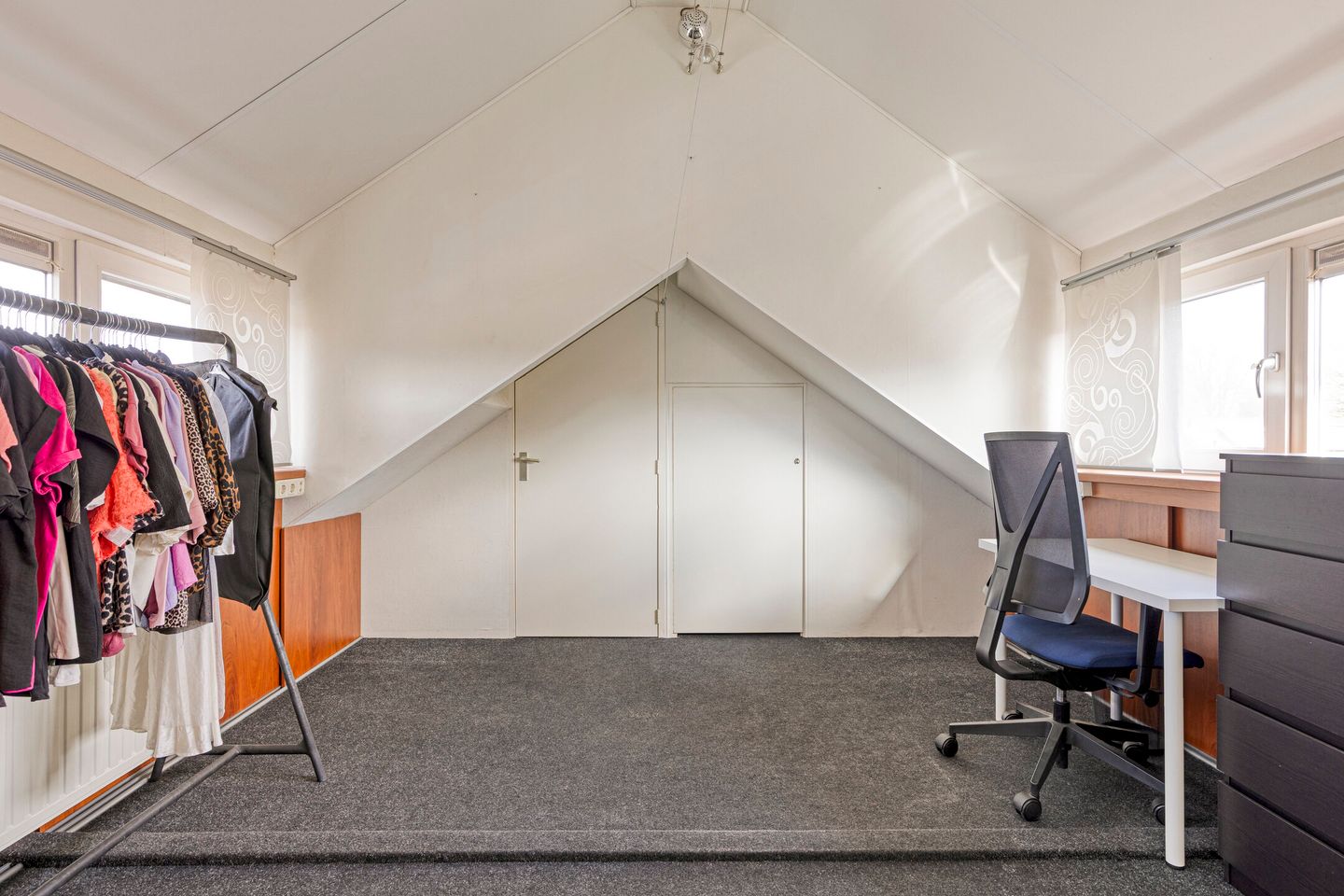 Foto 34 van Tolstraat 5