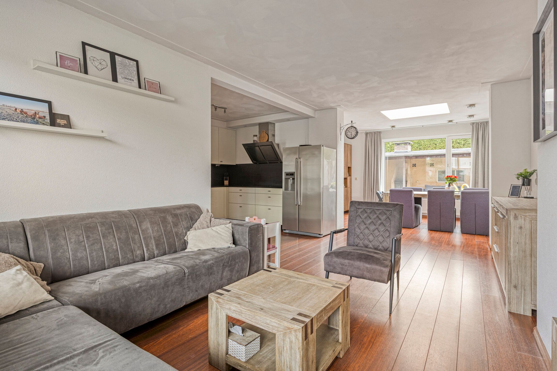 Foto 9 van Tolstraat 5