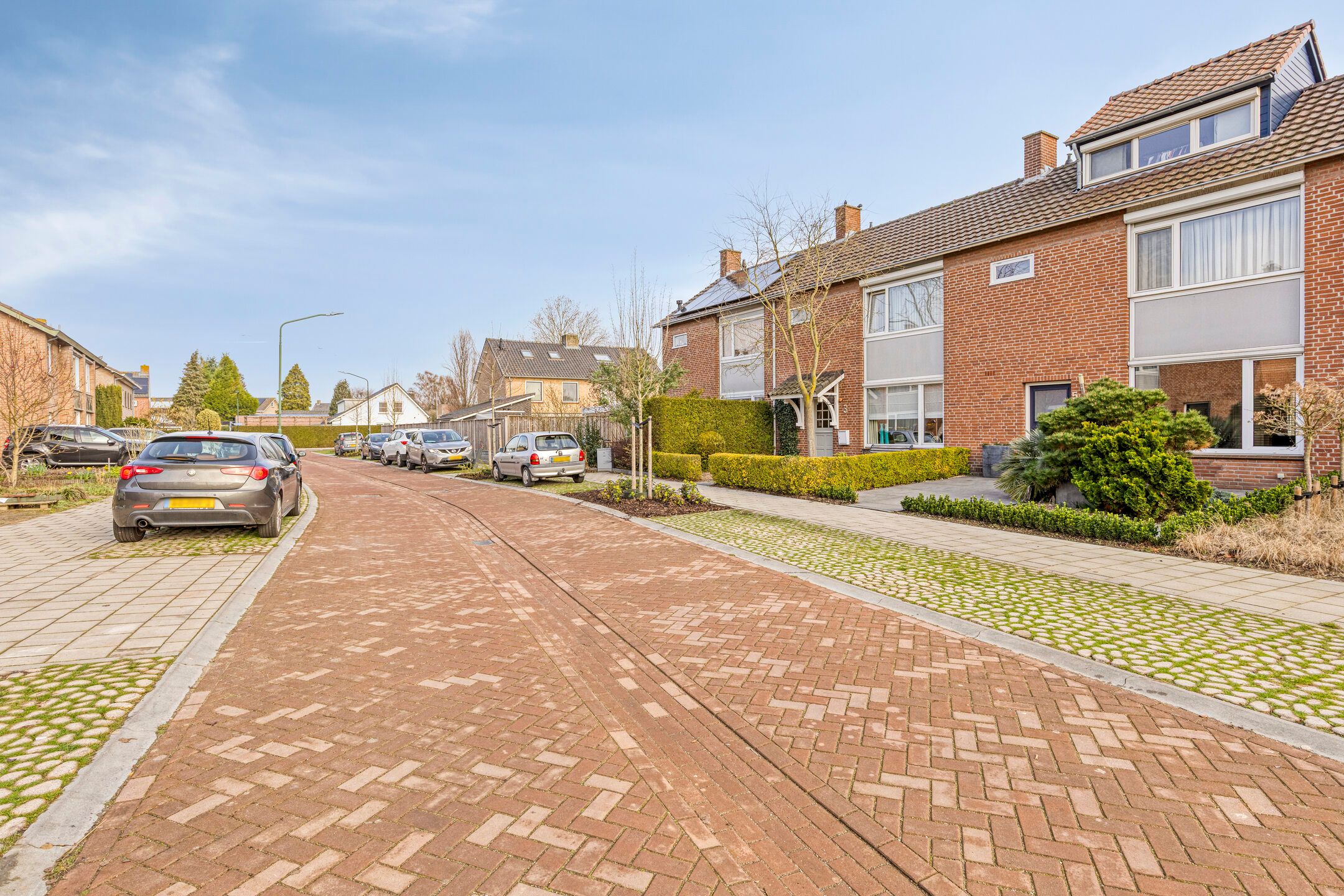 Foto 3 van Tolstraat 5