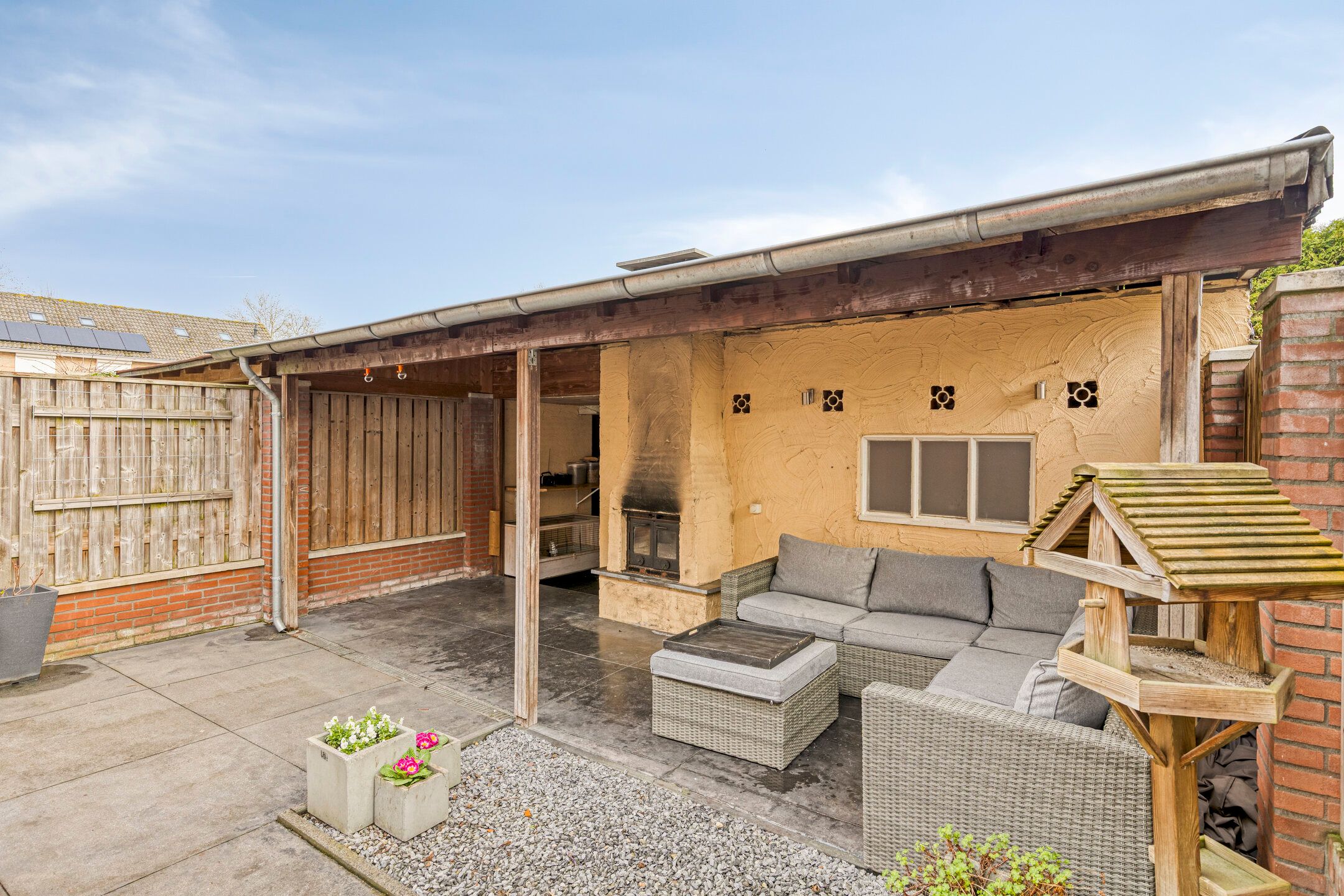 Foto 36 van Tolstraat 5