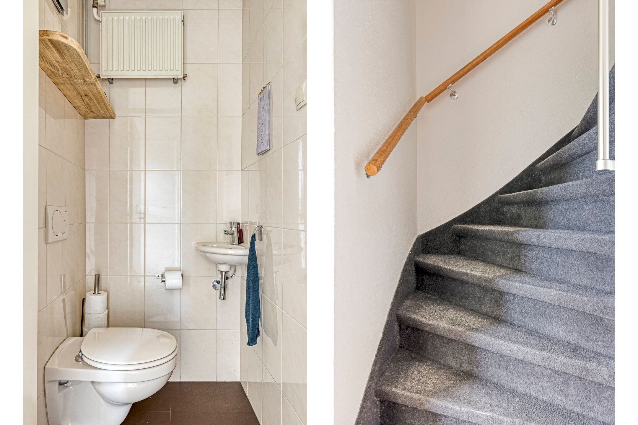 Foto 6 van Tolstraat 5