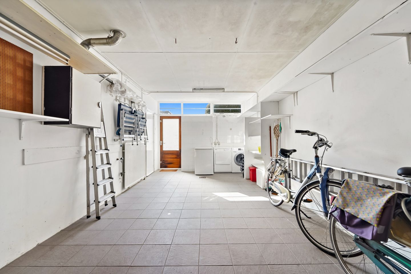 Foto 4 van Schoolplein 8