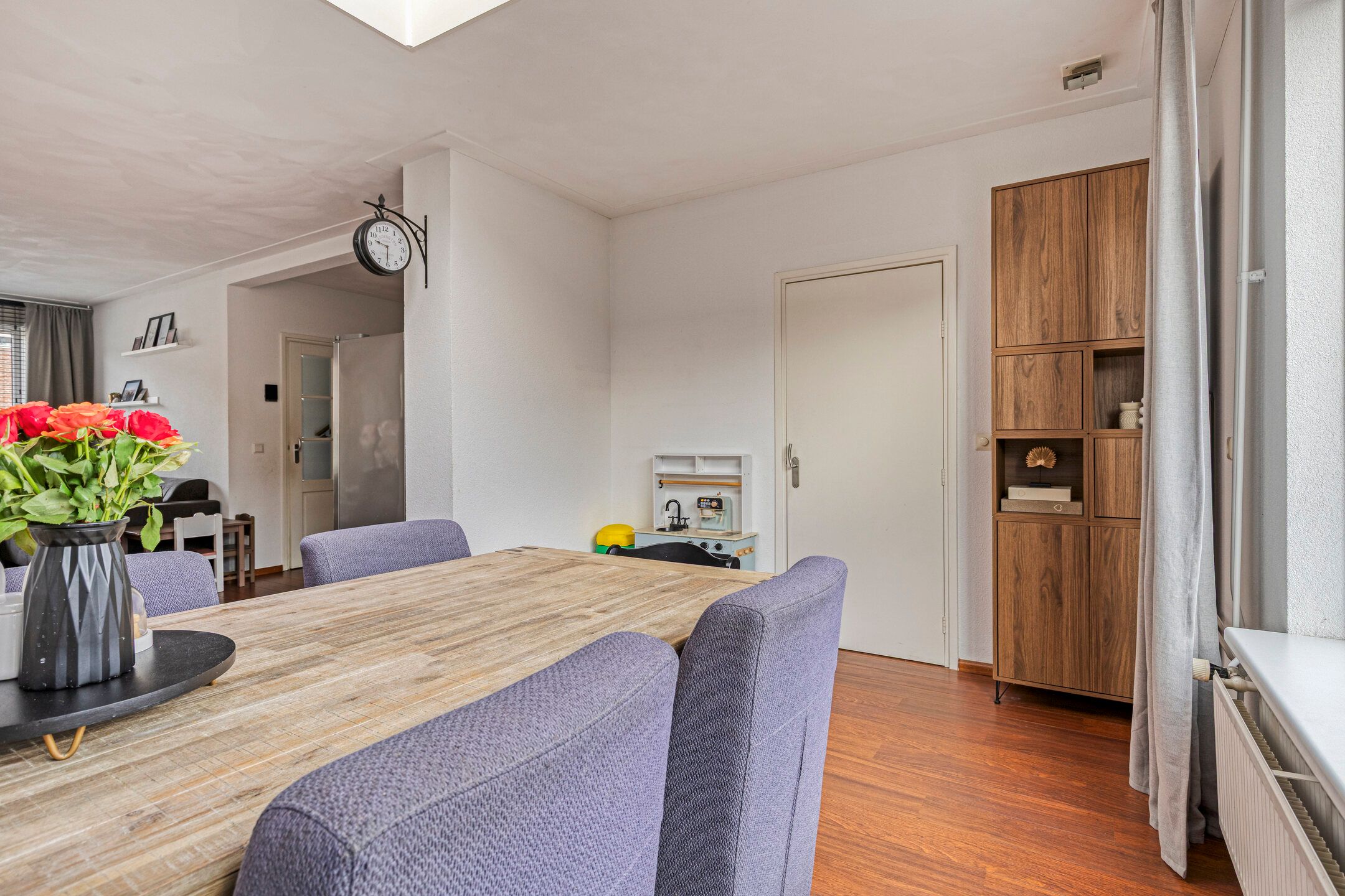 Foto 12 van Tolstraat 5