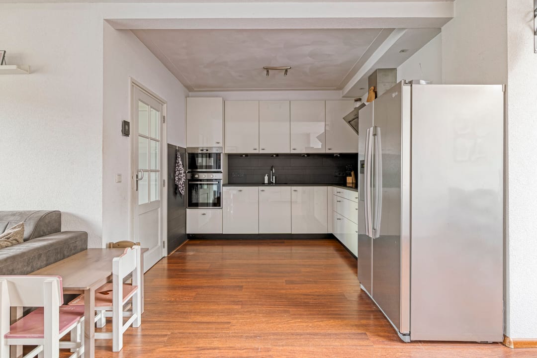 Foto 13 van Tolstraat 5