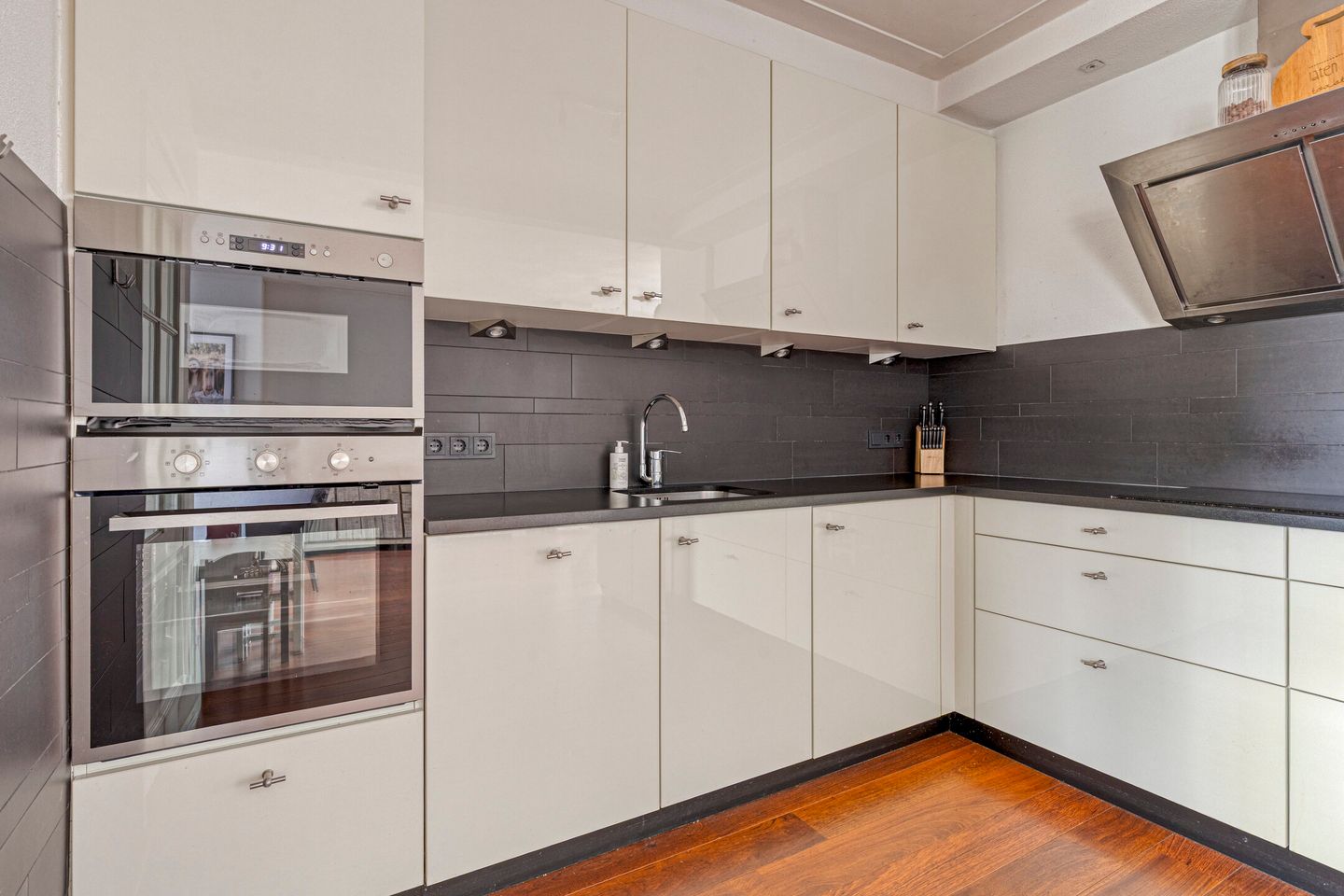 Foto 14 van Tolstraat 5