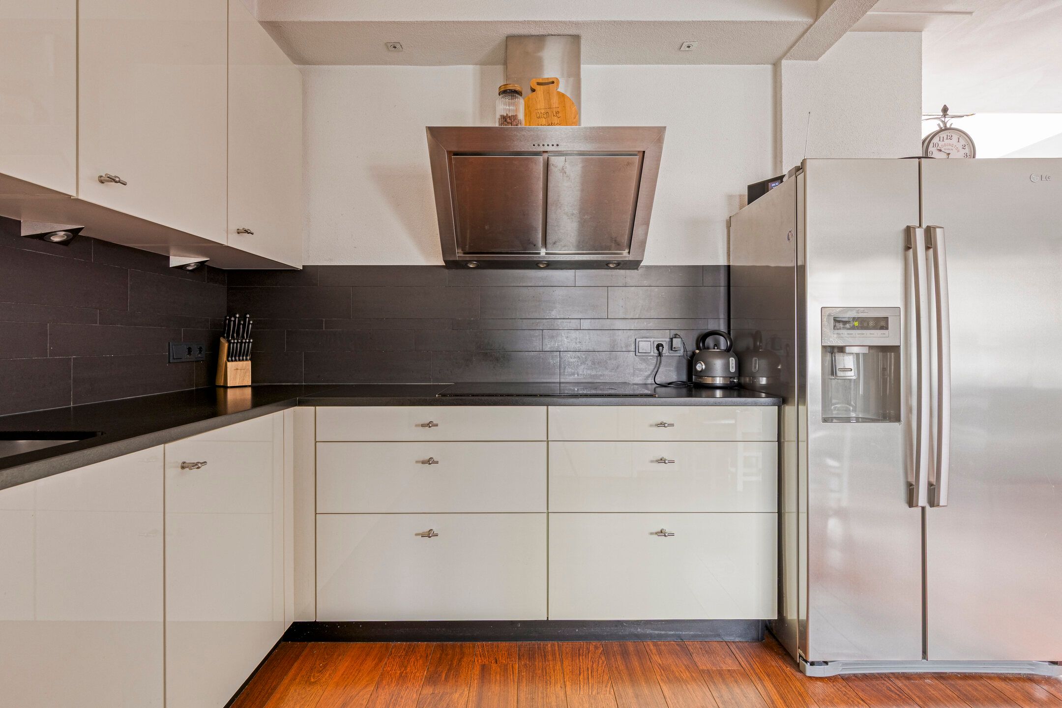 Foto 15 van Tolstraat 5