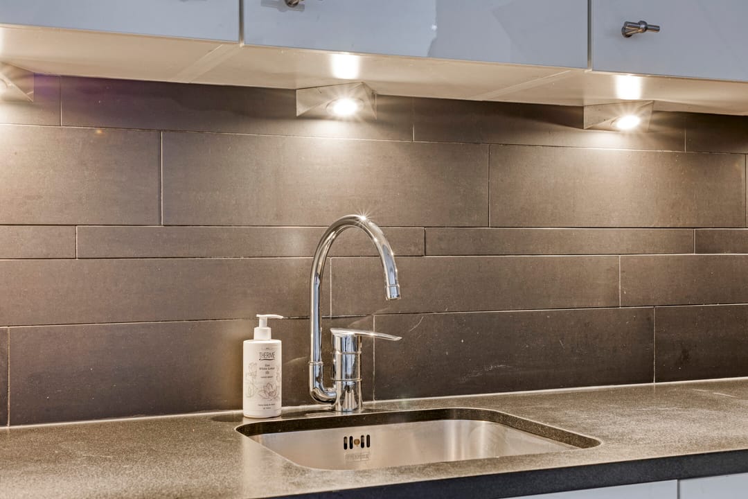 Foto 16 van Tolstraat 5