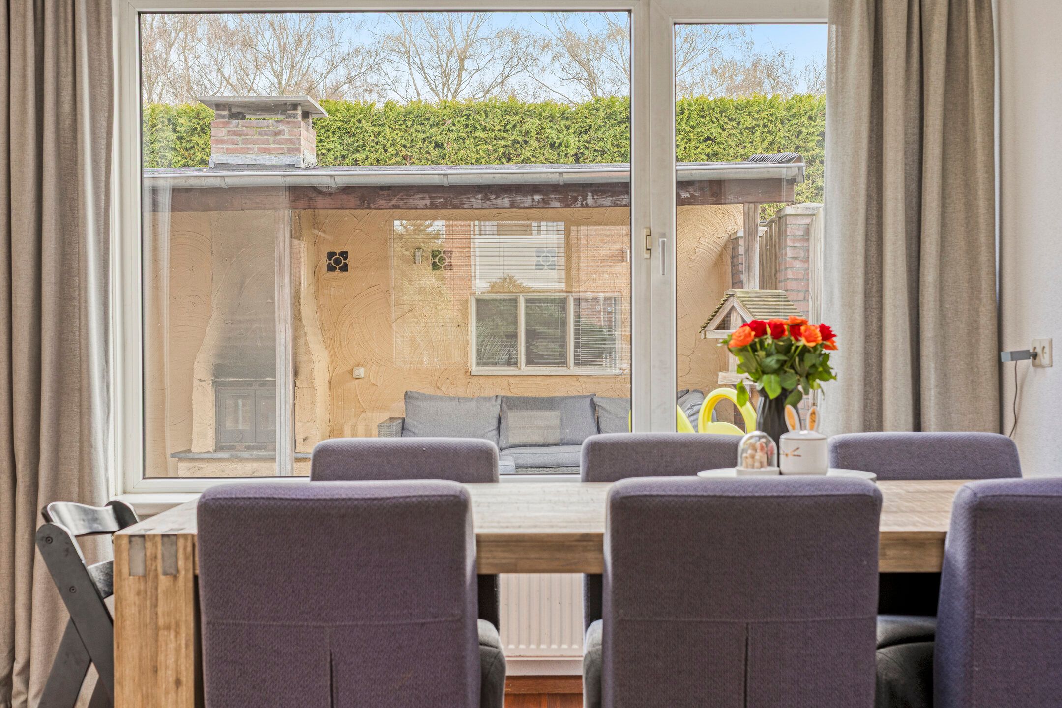 Foto 18 van Tolstraat 5