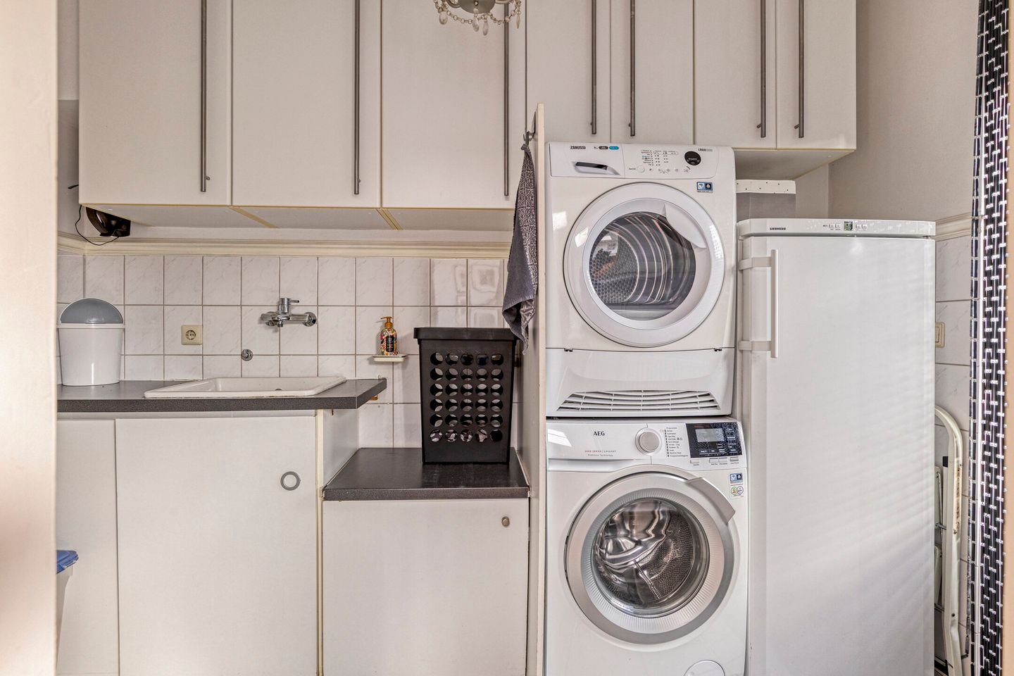 Foto 19 van Tolstraat 5