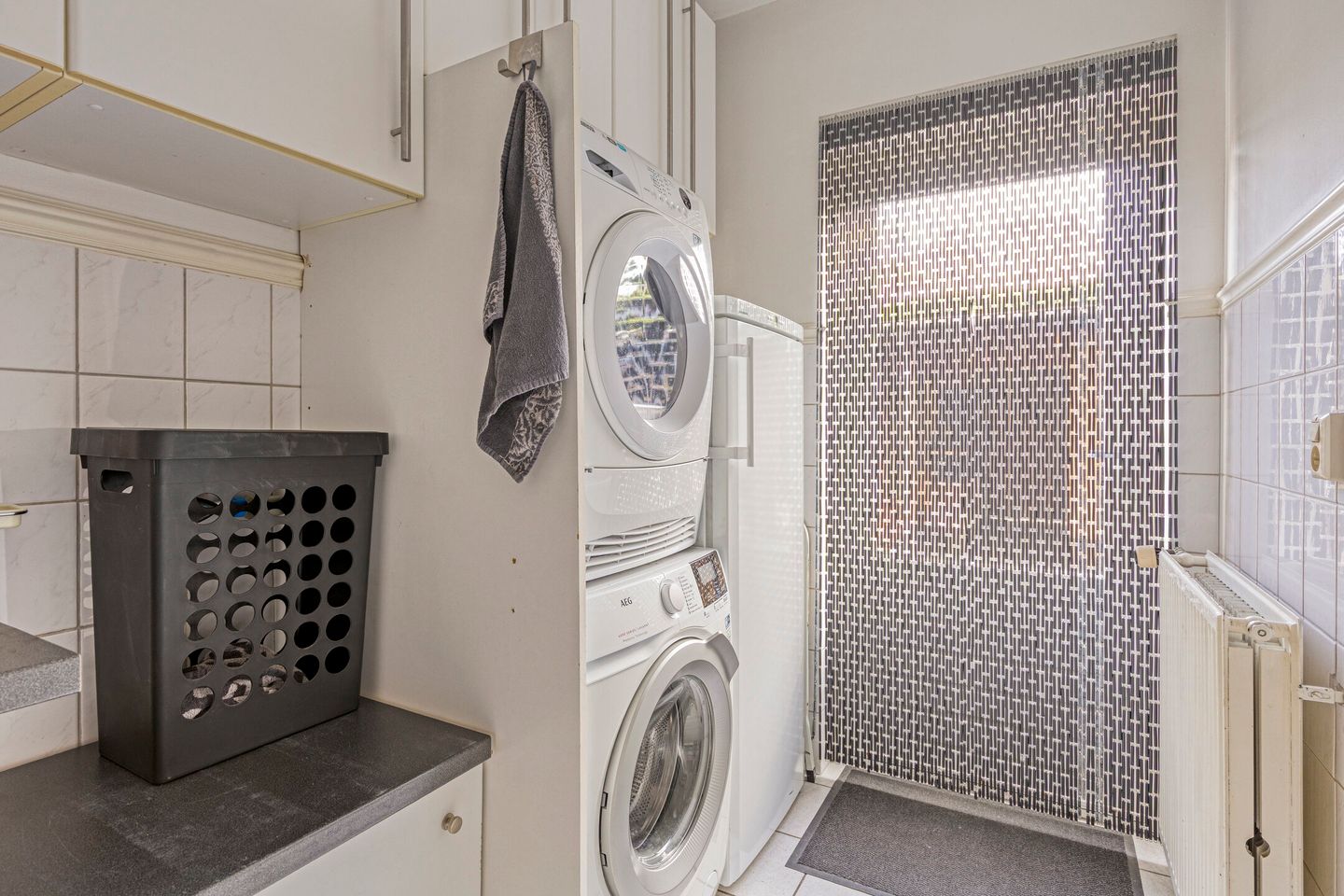 Foto 20 van Tolstraat 5