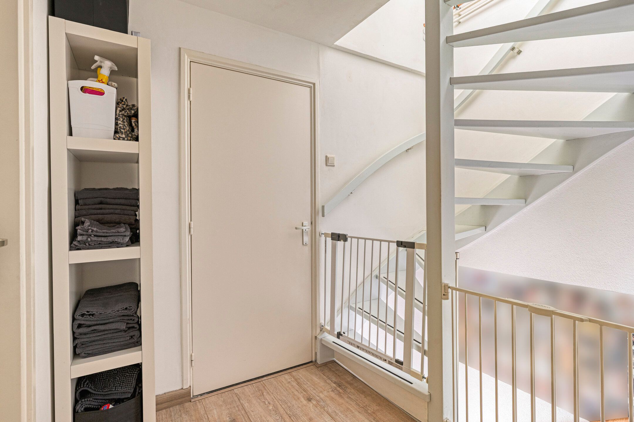 Foto 21 van Tolstraat 5