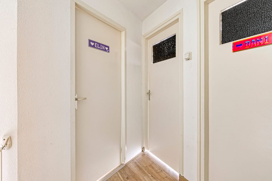 Foto 22 van Tolstraat 5