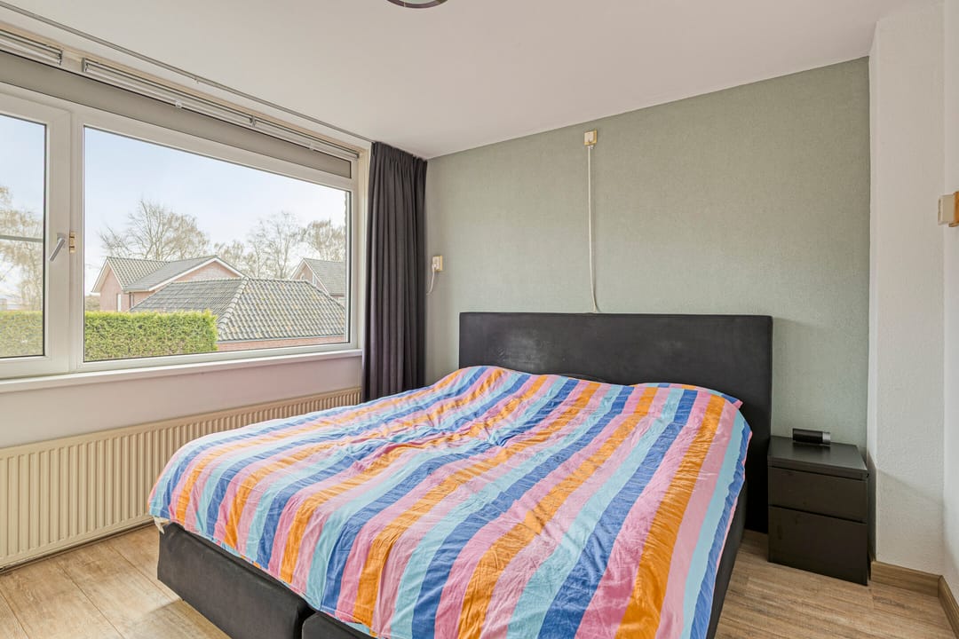 Foto 23 van Tolstraat 5